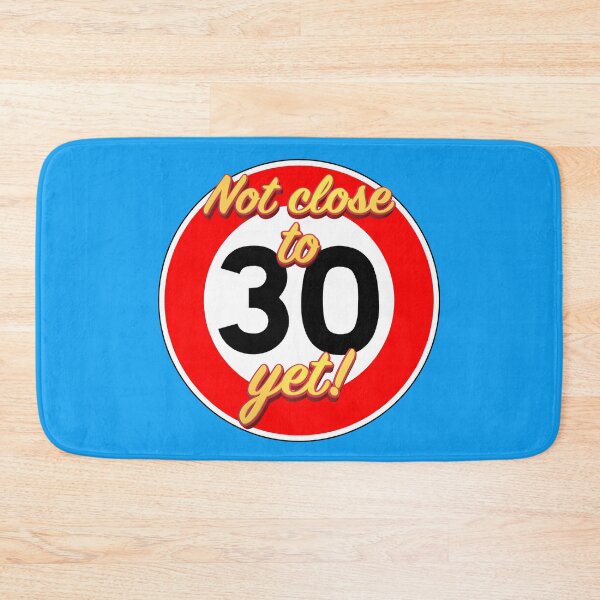 Item preview, 30 designed and sold by Klementsen.