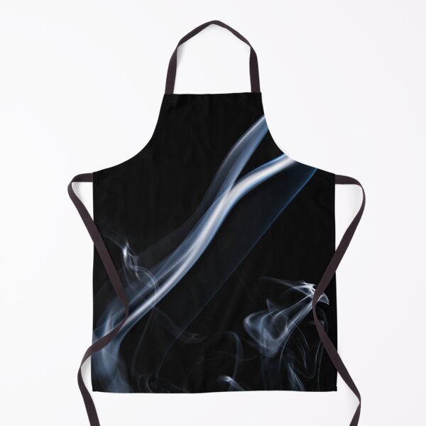 Item preview, Smoked designed and sold by William A McCarthy.