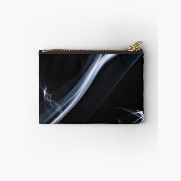 Item preview, Smoked designed and sold by William A McCarthy.