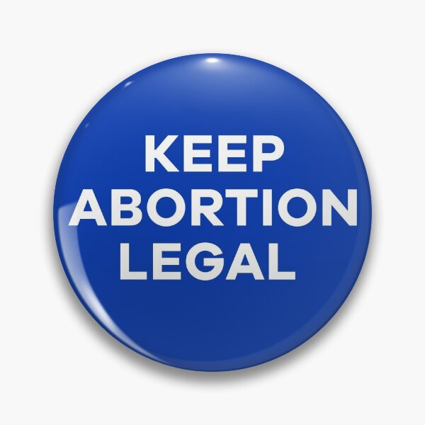 Item preview, roe v wade, Keep abortion legal designed and sold by MiSou Shop.