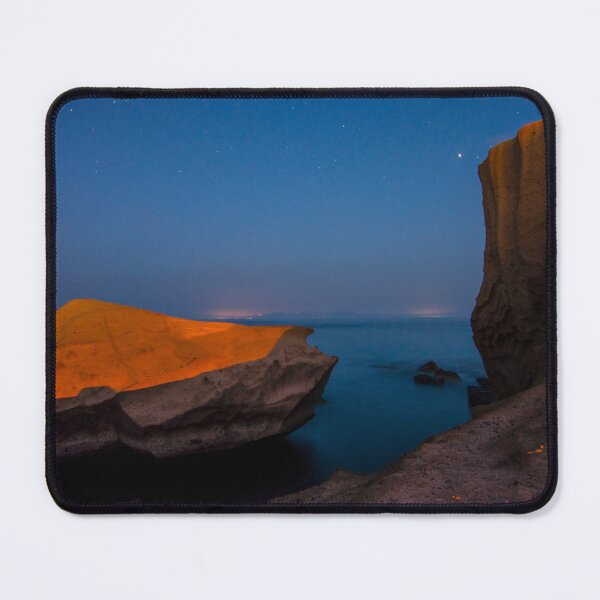 Item preview, Looking for the stars ... designed and sold by ZenZoom.
