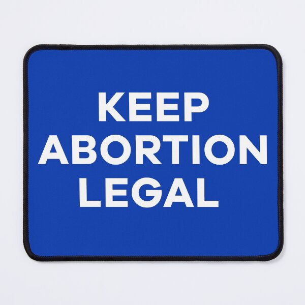 Item preview, roe v wade, Keep abortion legal designed and sold by MiSou Shop.