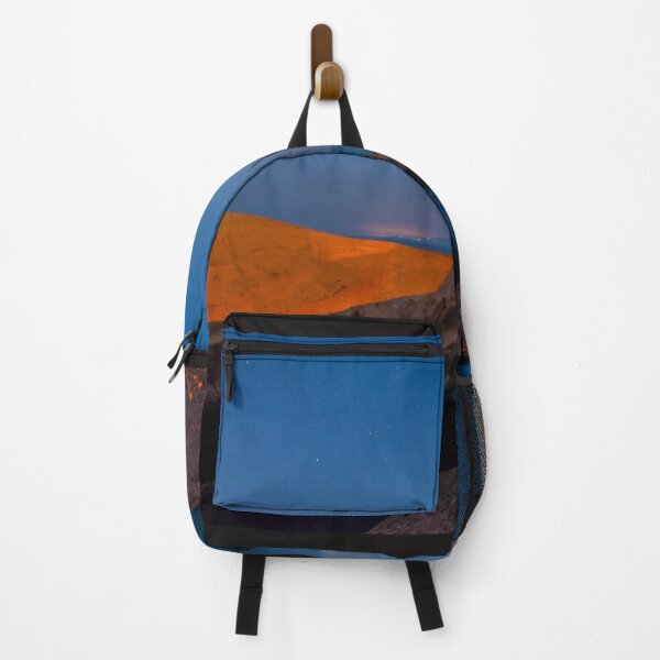 Item preview, Looking for the stars ... designed and sold by ZenZoom.