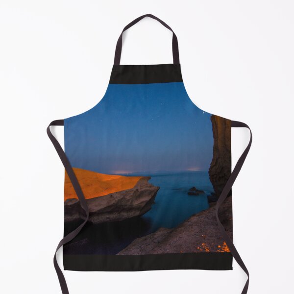 Item preview, Looking for the stars ... designed and sold by ZenZoom.