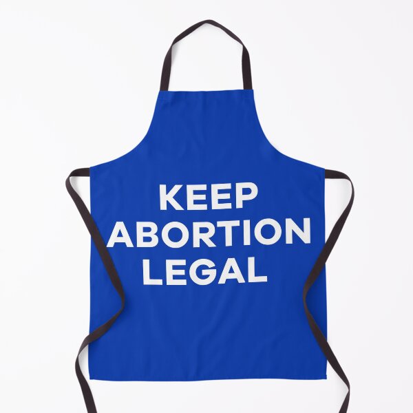 Item preview, roe v wade, Keep abortion legal designed and sold by MiSou Shop.