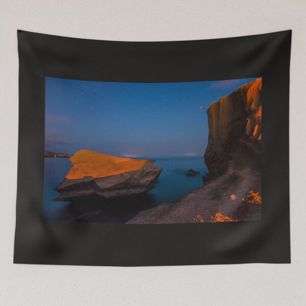 Item preview, Looking for the stars ... designed and sold by ZenZoom.
