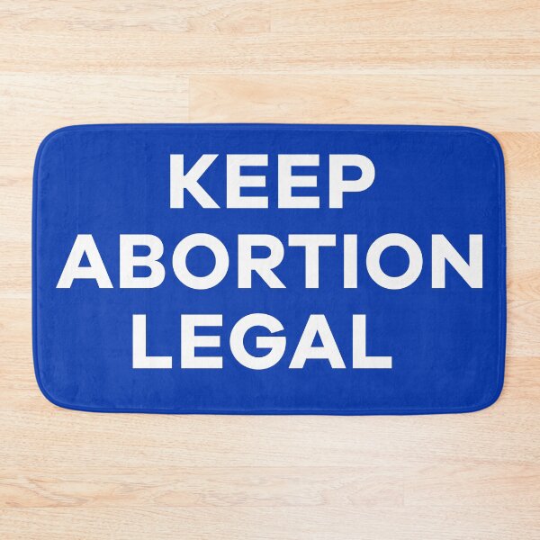 Item preview, roe v wade, Keep abortion legal designed and sold by MiSou Shop.