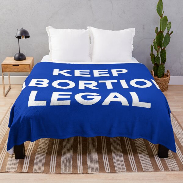 Item preview, roe v wade, Keep abortion legal designed and sold by MiSou Shop.