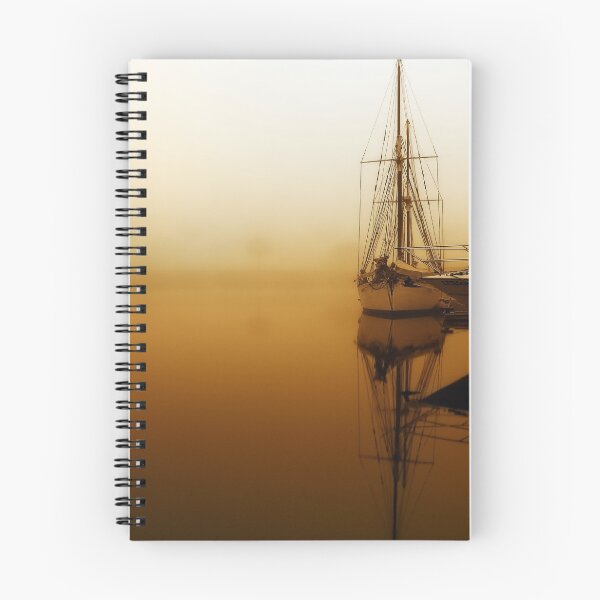 Item preview, The Yacht designed and sold by Huskyyy Designs.
