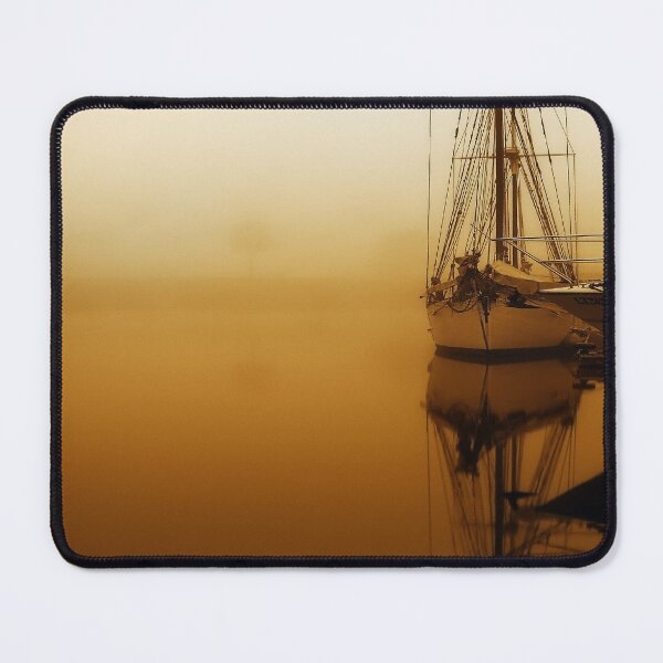 Item preview, The Yacht designed and sold by Huskyyy Designs.