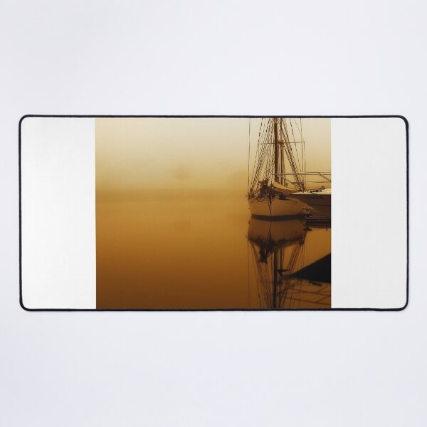 Item preview, The Yacht designed and sold by Huskyyy Designs.