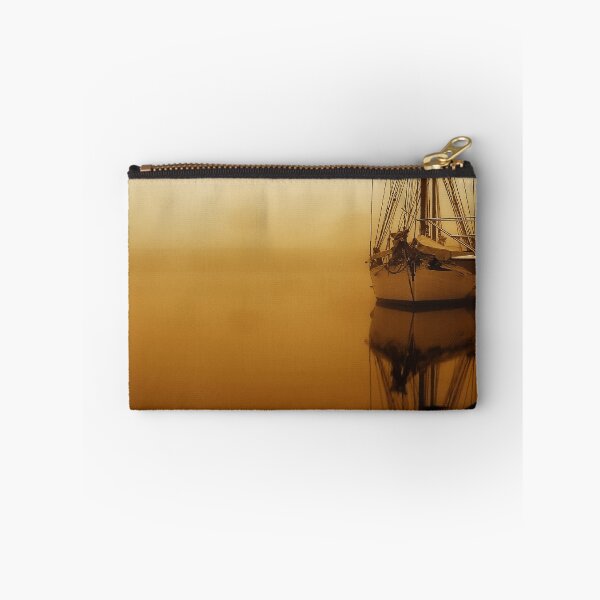 Item preview, The Yacht designed and sold by Huskyyy Designs.