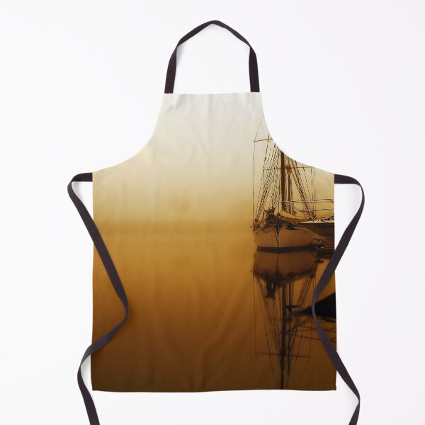 Item preview, The Yacht designed and sold by Huskyyy Designs.