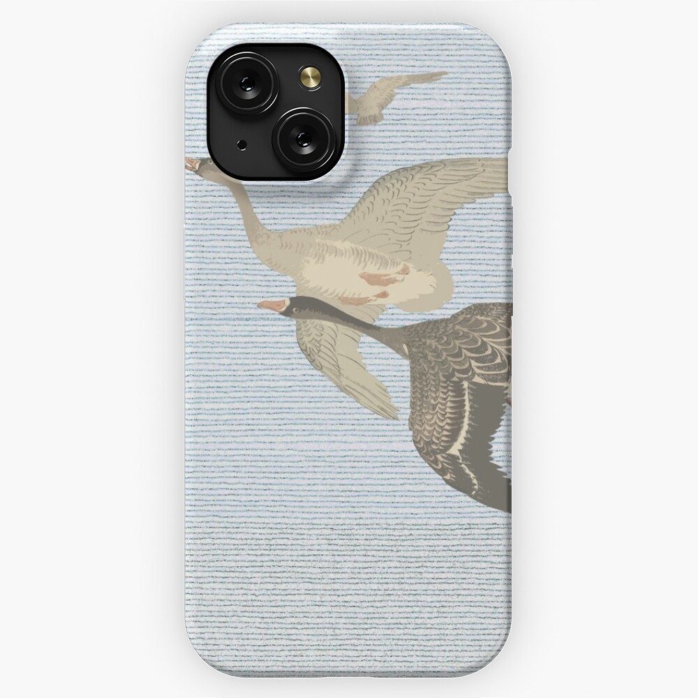 Item preview, iPhone Snap Case designed and sold by anni103.