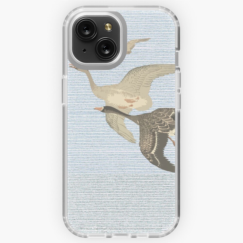 Item preview, iPhone Soft Case designed and sold by anni103.