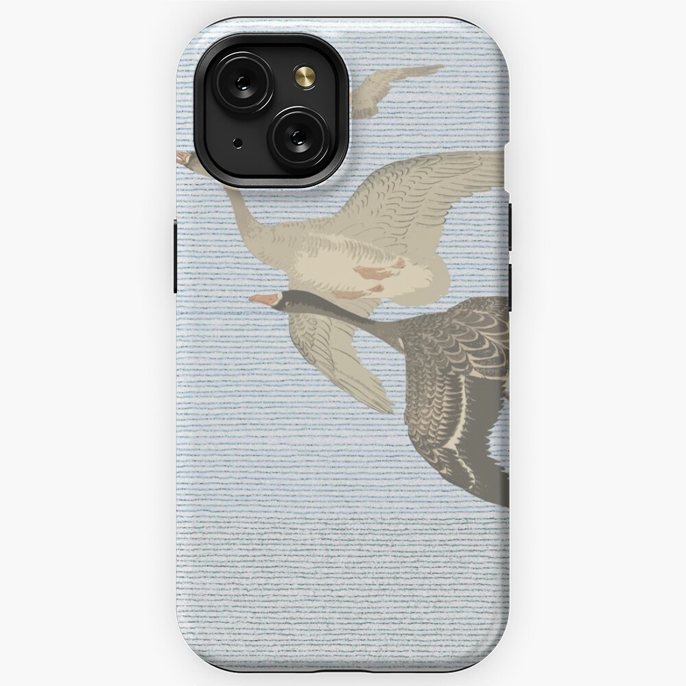 Item preview, iPhone Tough Case designed and sold by anni103.