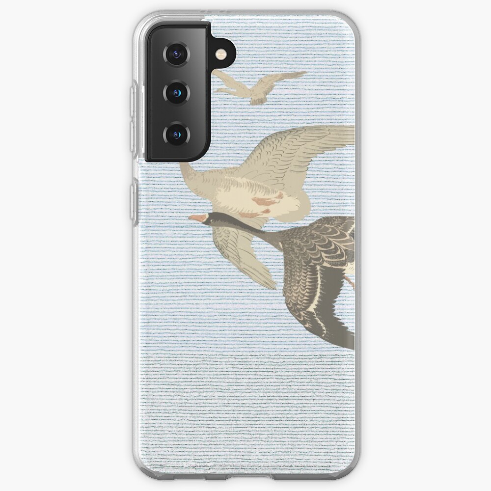 Item preview, Samsung Galaxy Soft Case designed and sold by anni103.