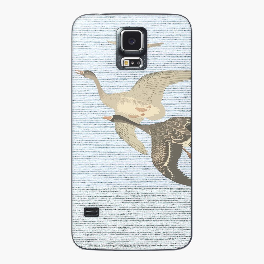 Item preview, Samsung Galaxy Skin designed and sold by anni103.