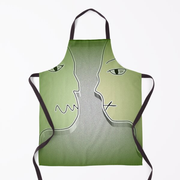 Item preview, ALIEN designed and sold by Naylacia.