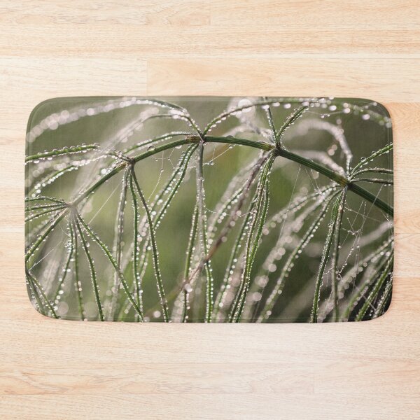 Item preview, Early Morning Bliss designed and sold by cuprum.