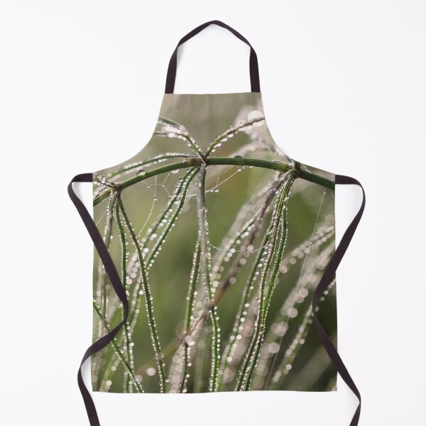 Item preview, Early Morning Bliss designed and sold by cuprum.
