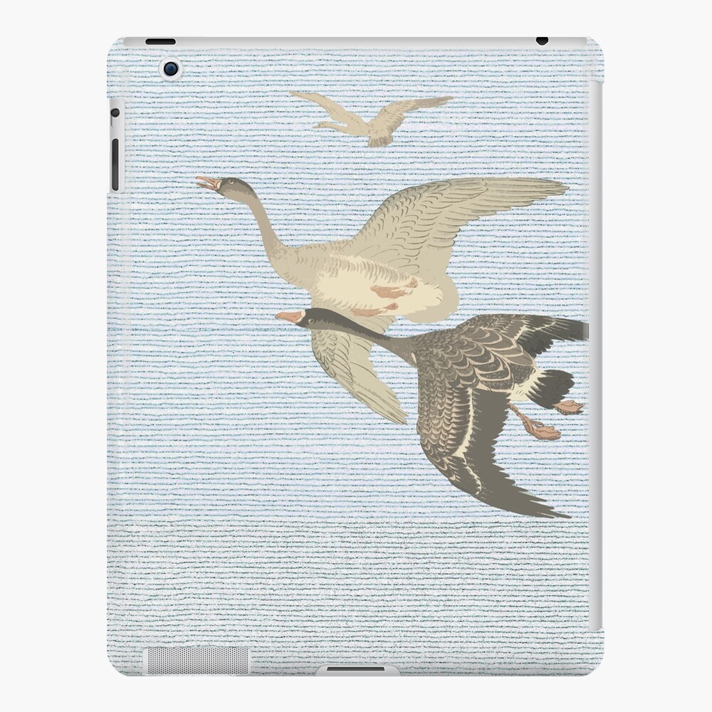Item preview, iPad Snap Case designed and sold by anni103.
