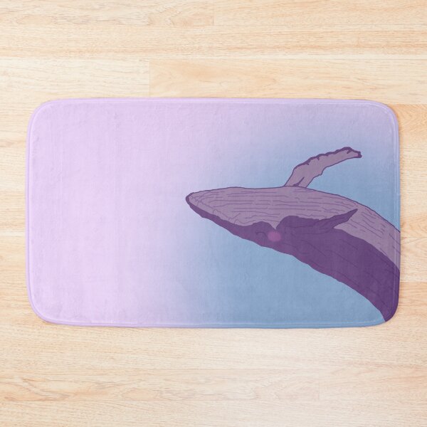 Item preview, Tiny Tan Logo designed and sold by 1ive.