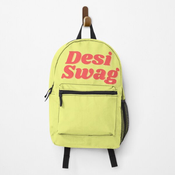 Item preview, Desi Swag designed and sold by boldstuffshop.