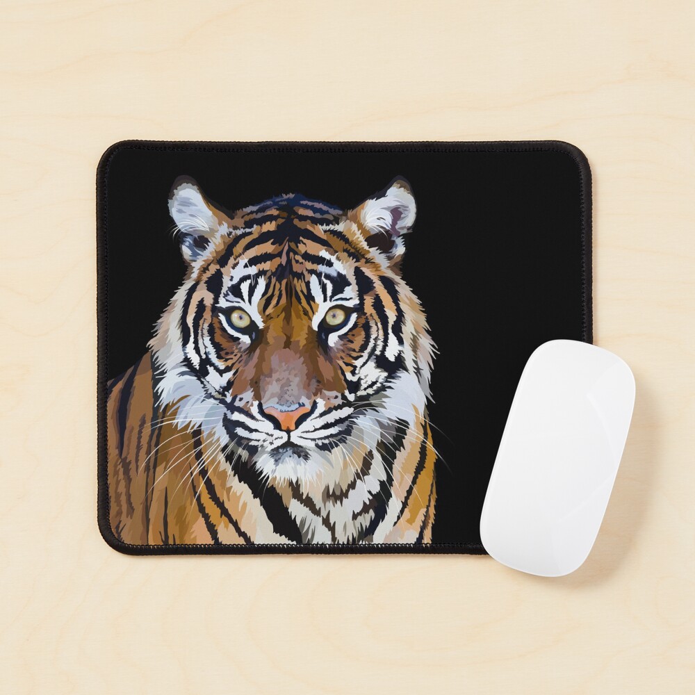 Item preview, Mouse Pad designed and sold by primapixie.