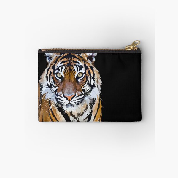 Item preview, Tiger designed and sold by primapixie.