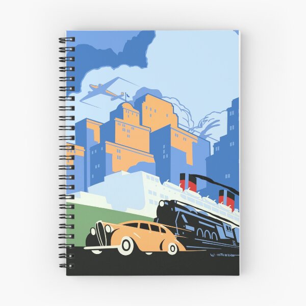 Item preview, Machines in Motion designed and sold by alexp01.