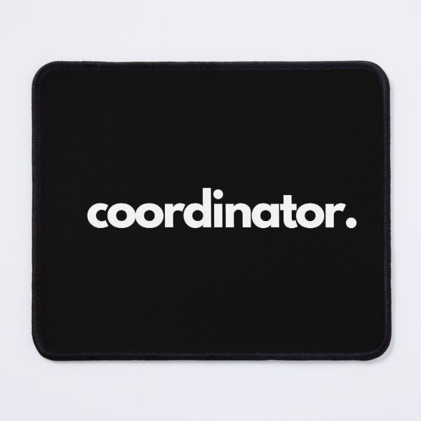 Item preview, Movie Coordinator Film TV Production Industry designed and sold by studio17designz.