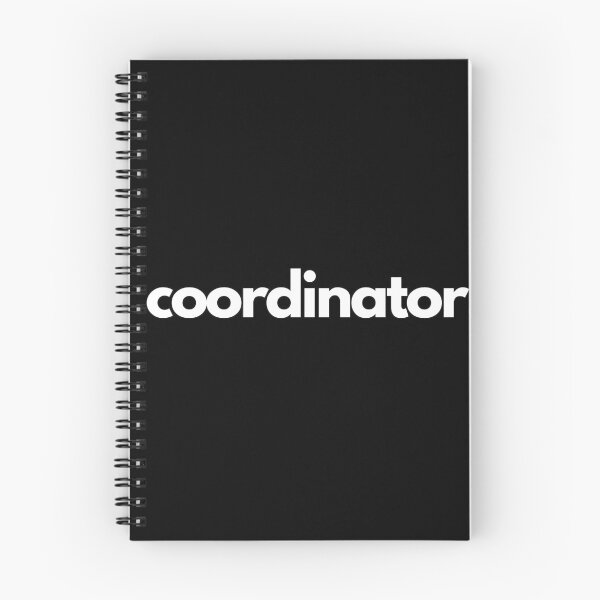 Item preview, Movie Coordinator Film TV Production Industry designed and sold by studio17designz.