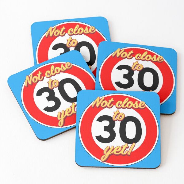 Item preview, 30 designed and sold by Klementsen.