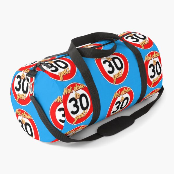 Item preview, 30 designed and sold by Klementsen.