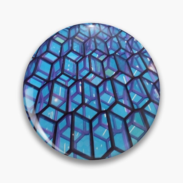 Item preview, Harpa tiles designed and sold by yyolka.