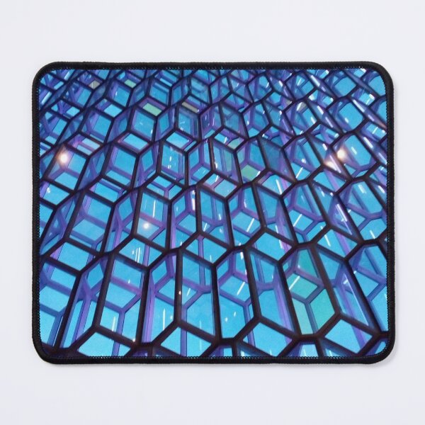 Item preview, Harpa tiles designed and sold by yyolka.