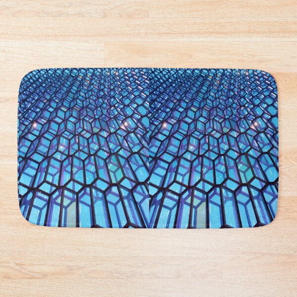 Item preview, Harpa tiles designed and sold by yyolka.