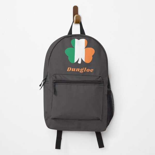 Item preview, Dungloe designed and sold by TheRightHonMP.