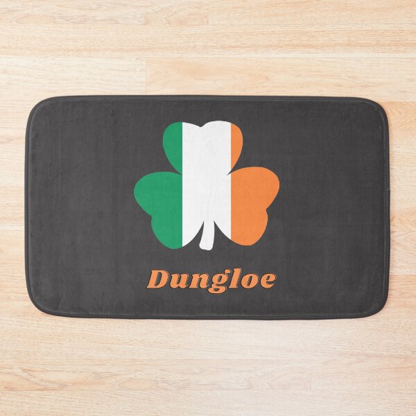 Item preview, Dungloe designed and sold by TheRightHonMP.