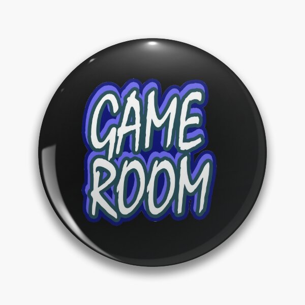 Pin on Gaming room