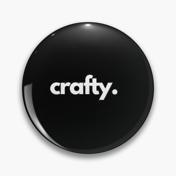 Item preview, Movie Crafty Craft Service Caterer Film TV Production Industry  designed and sold by studio17designz.