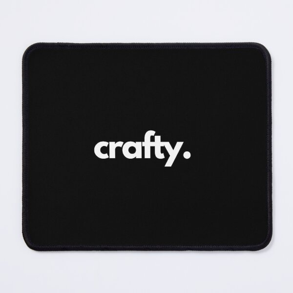Item preview, Movie Crafty Craft Service Caterer Film TV Production Industry designed and sold by studio17designz.