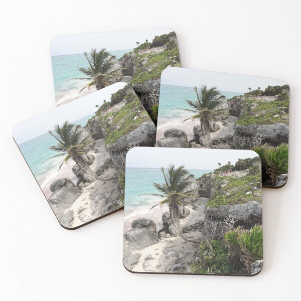 Item preview, Rocky Beach designed and sold by ygostyles.