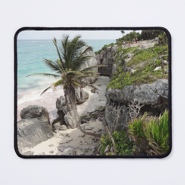 Item preview, Rocky Beach designed and sold by ygostyles.