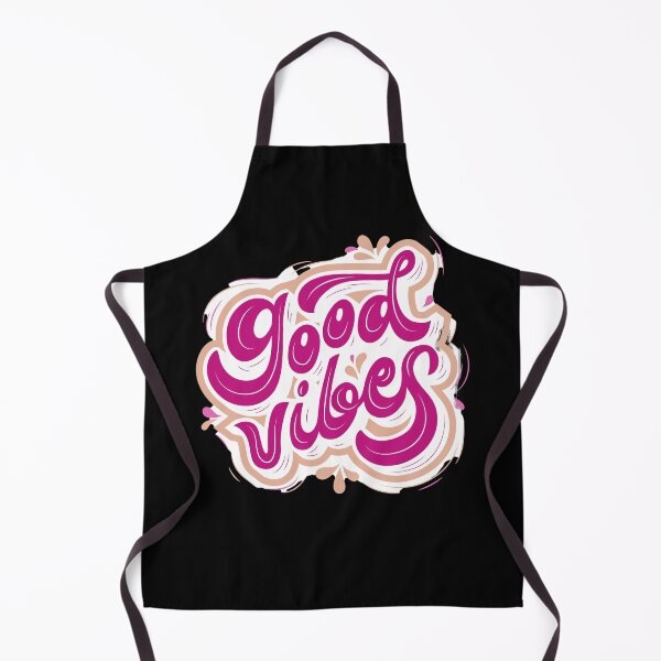 Item preview, Good Vibes designed and sold by ziiya1.