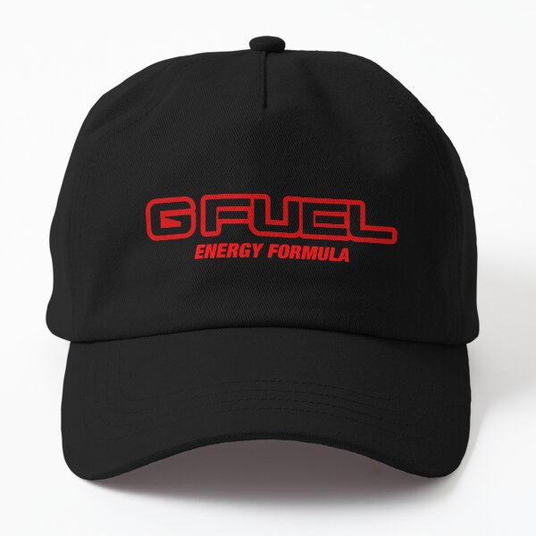 gfuel hat