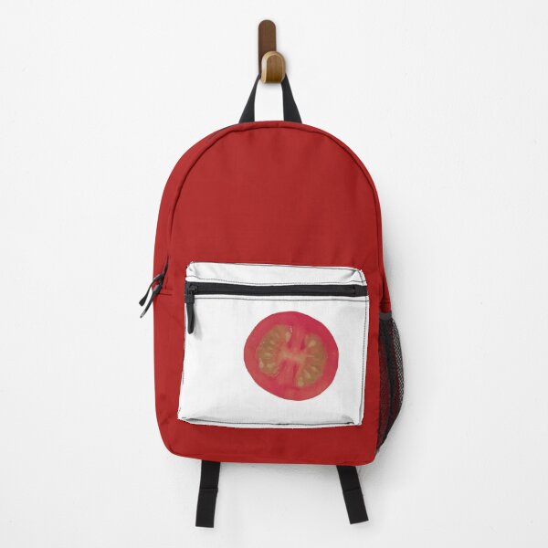 Item preview, Tomato  designed and sold by baksuart.
