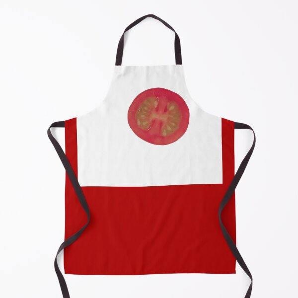 Item preview, Tomato designed and sold by baksuart.