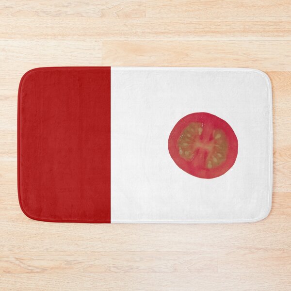 Item preview, Tomato  designed and sold by baksuart.